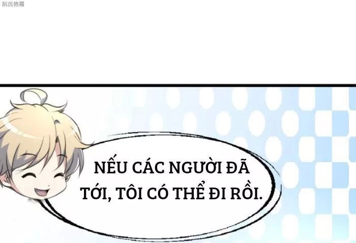 Thần Nhãn Giám Định Sư Chapter 15 - 6