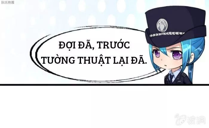 Thần Nhãn Giám Định Sư Chapter 15 - 7