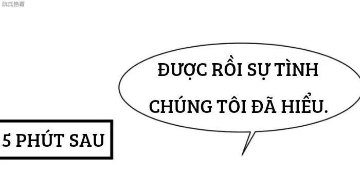 Thần Nhãn Giám Định Sư Chapter 15 - 8