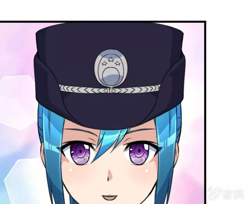 Thần Nhãn Giám Định Sư Chapter 15 - 9