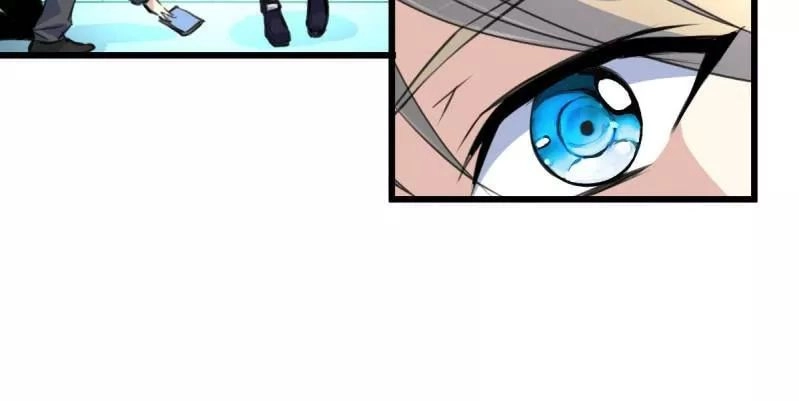 Thần Nhãn Giám Định Sư Chapter 15 - 12