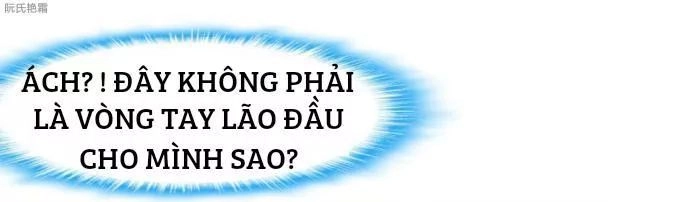 Thần Nhãn Giám Định Sư Chapter 15 - 14