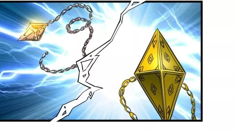 Thần Nhãn Giám Định Sư Chapter 15 - 15