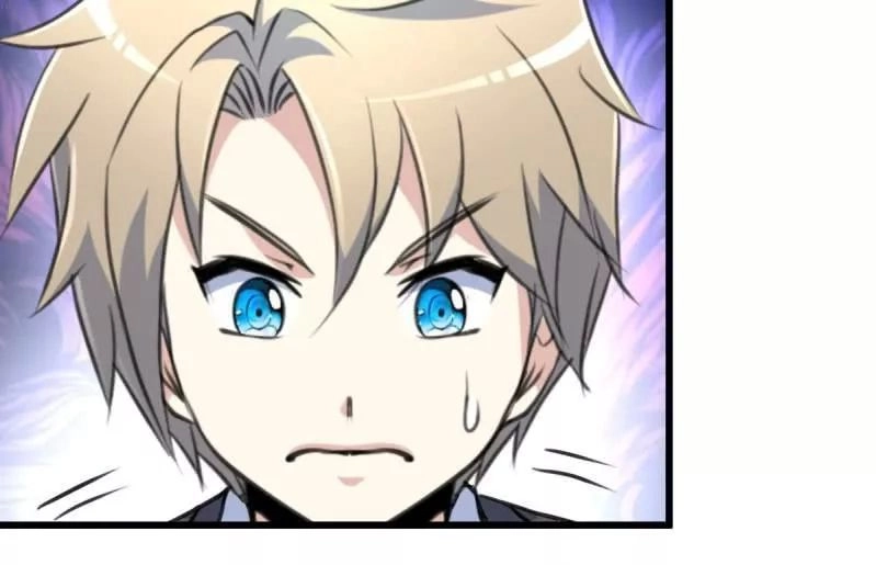 Thần Nhãn Giám Định Sư Chapter 15 - 17