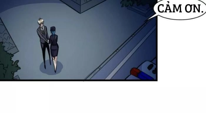 Thần Nhãn Giám Định Sư Chapter 15 - 19