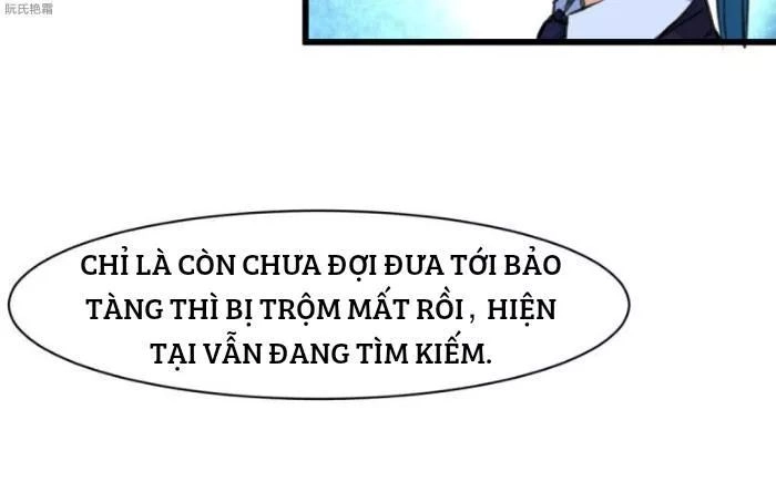 Thần Nhãn Giám Định Sư Chapter 15 - 21