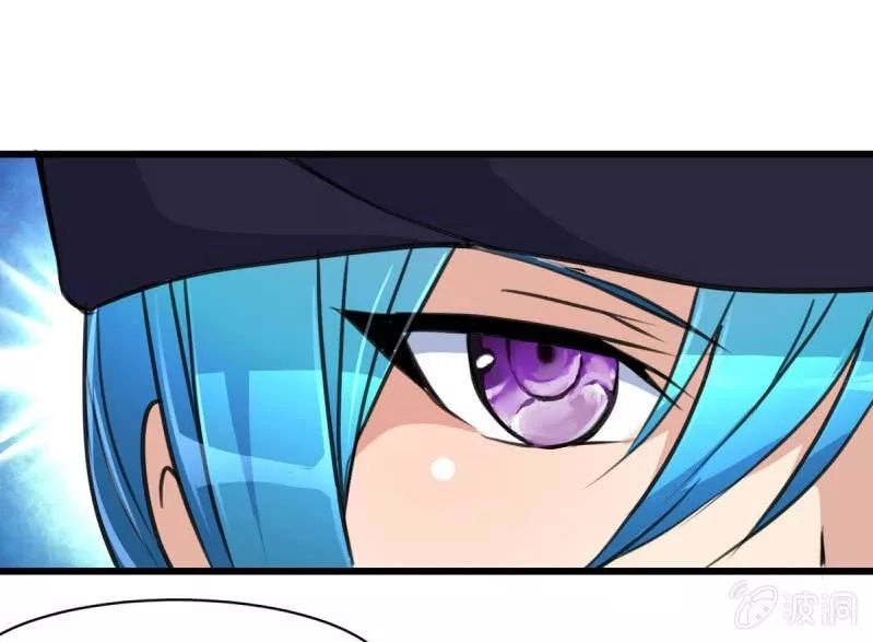 Thần Nhãn Giám Định Sư Chapter 15 - 22