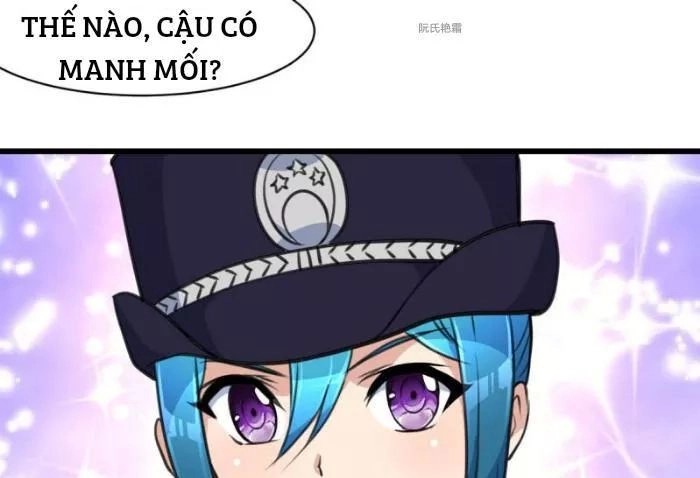 Thần Nhãn Giám Định Sư Chapter 15 - 23