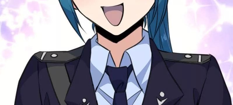 Thần Nhãn Giám Định Sư Chapter 15 - 24