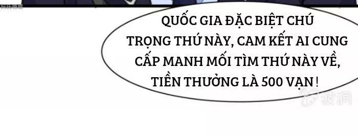 Thần Nhãn Giám Định Sư Chapter 15 - 25