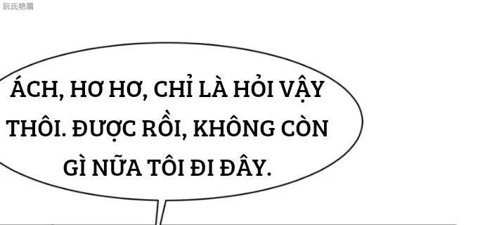 Thần Nhãn Giám Định Sư Chapter 15 - 26