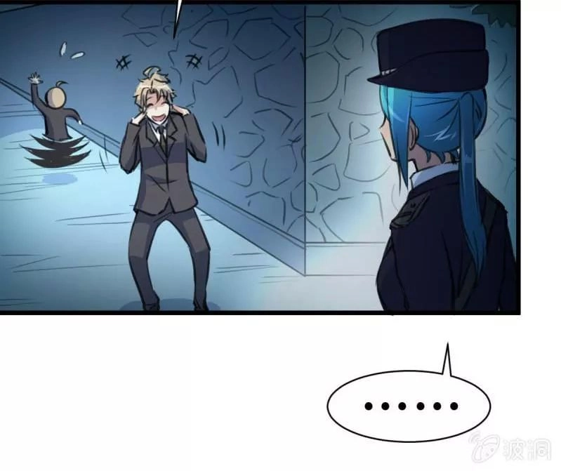 Thần Nhãn Giám Định Sư Chapter 15 - 27