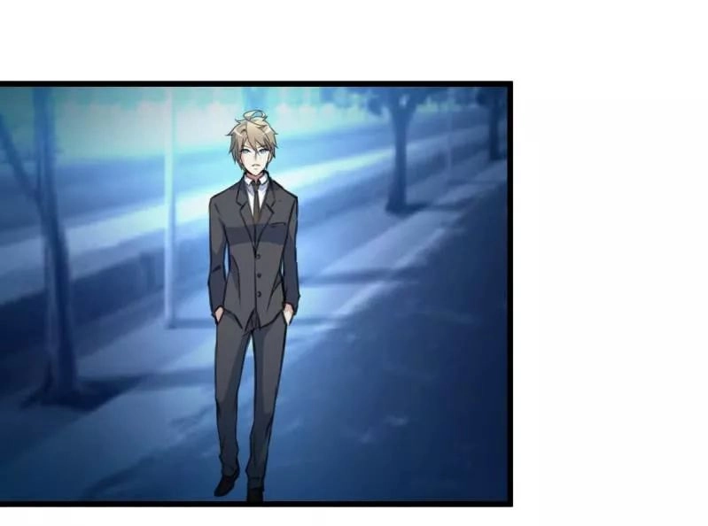 Thần Nhãn Giám Định Sư Chapter 15 - 28