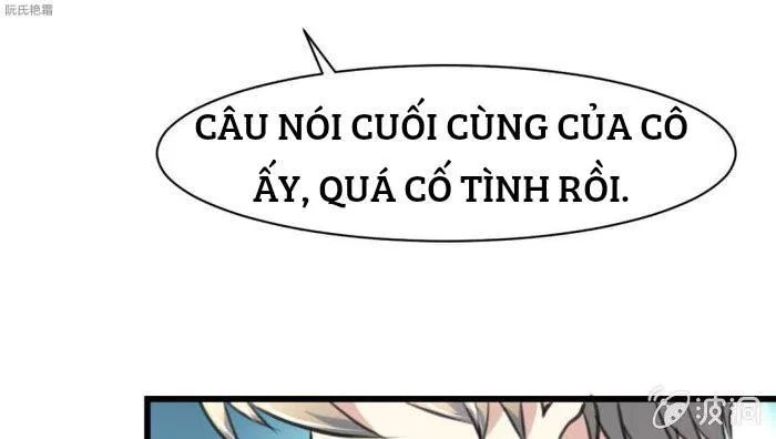 Thần Nhãn Giám Định Sư Chapter 15 - 29