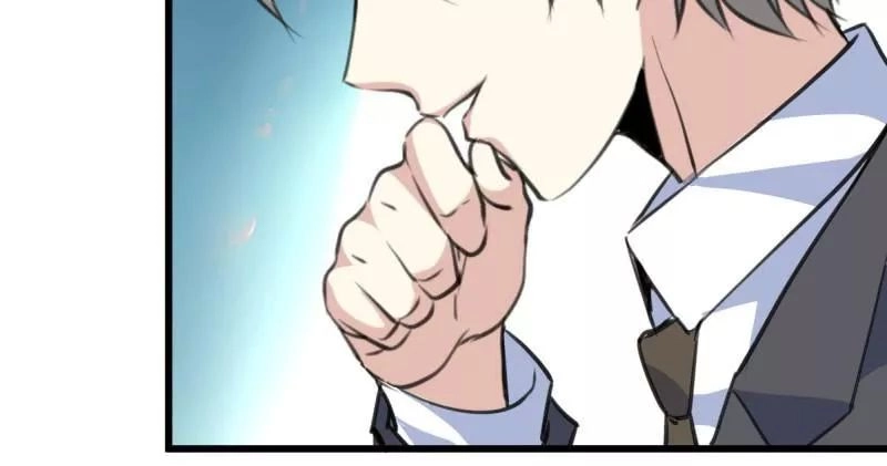 Thần Nhãn Giám Định Sư Chapter 15 - 30