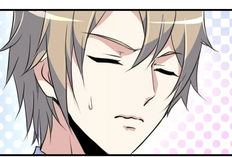 Thần Nhãn Giám Định Sư Chapter 15 - 35