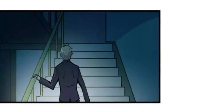 Thần Nhãn Giám Định Sư Chapter 15 - 38