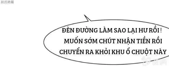 Thần Nhãn Giám Định Sư Chapter 15 - 39