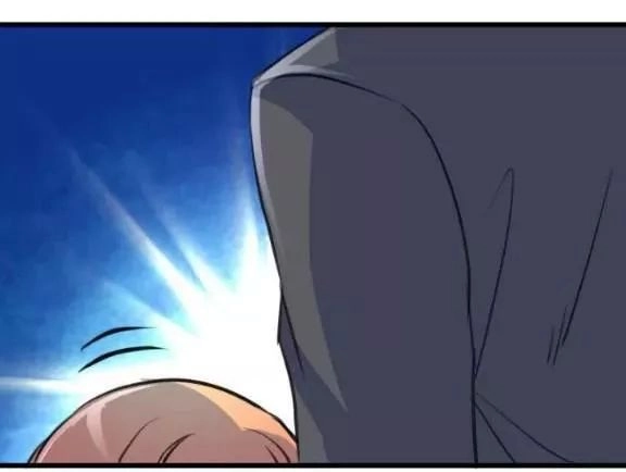 Thần Nhãn Giám Định Sư Chapter 15 - 40