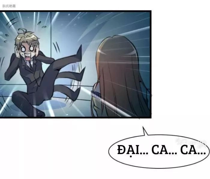 Thần Nhãn Giám Định Sư Chapter 15 - 42