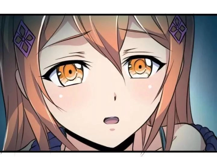 Thần Nhãn Giám Định Sư Chapter 15 - 43