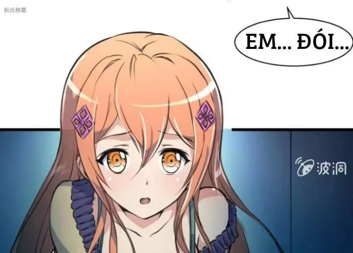 Thần Nhãn Giám Định Sư Chapter 15 - 44