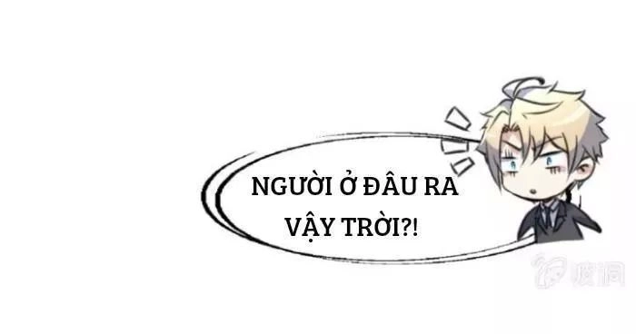 Thần Nhãn Giám Định Sư Chapter 15 - 46