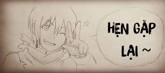 Thần Nhãn Giám Định Sư Chapter 15 - 48