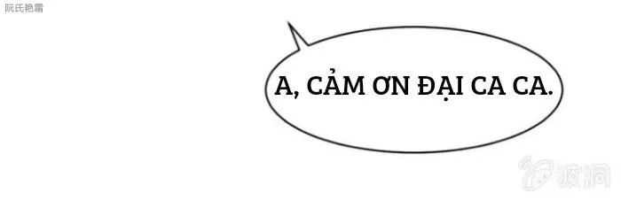 Thần Nhãn Giám Định Sư Chapter 16 - 15