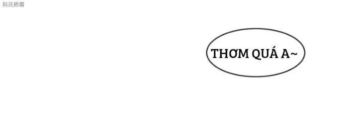 Thần Nhãn Giám Định Sư Chapter 16 - 20