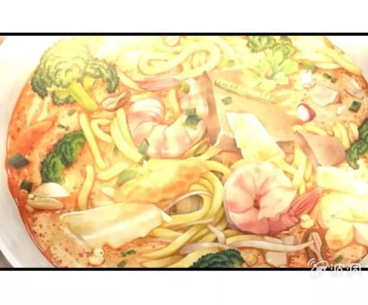 Thần Nhãn Giám Định Sư Chapter 16 - 21