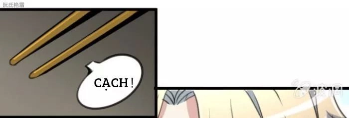 Thần Nhãn Giám Định Sư Chapter 16 - 26