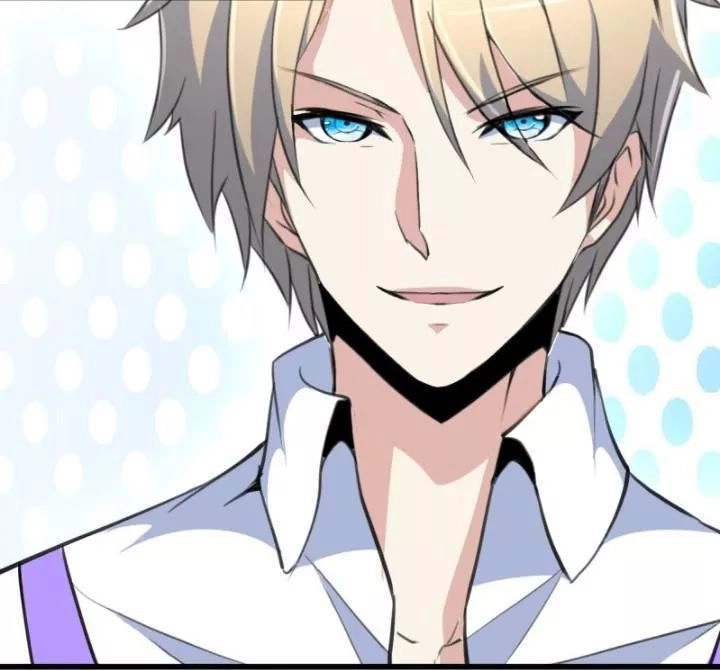 Thần Nhãn Giám Định Sư Chapter 16 - 27