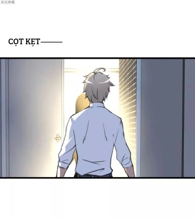 Thần Nhãn Giám Định Sư Chapter 16 - 38