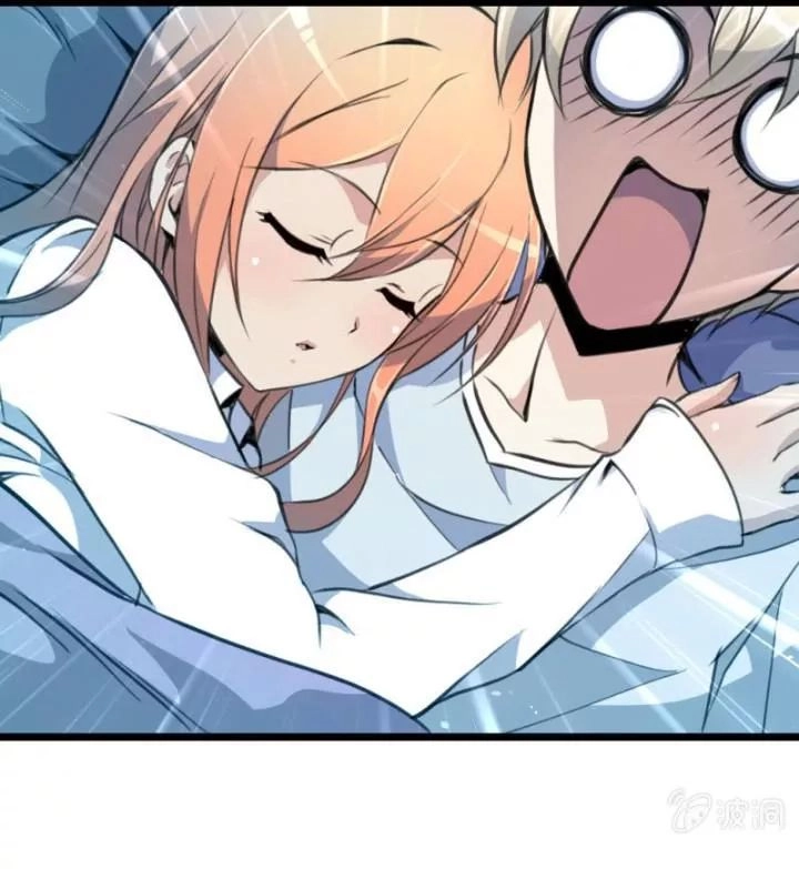 Thần Nhãn Giám Định Sư Chapter 17 - 13