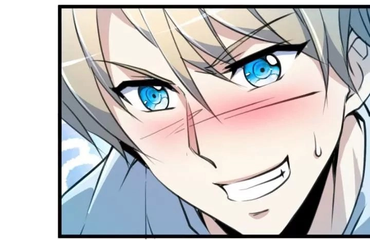 Thần Nhãn Giám Định Sư Chapter 17 - 16