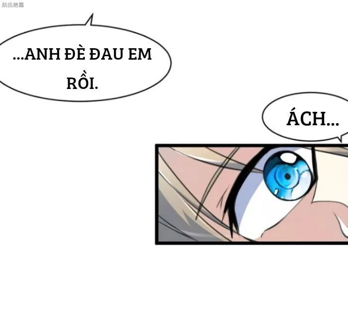 Thần Nhãn Giám Định Sư Chapter 17 - 19