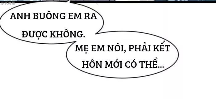 Thần Nhãn Giám Định Sư Chapter 17 - 21