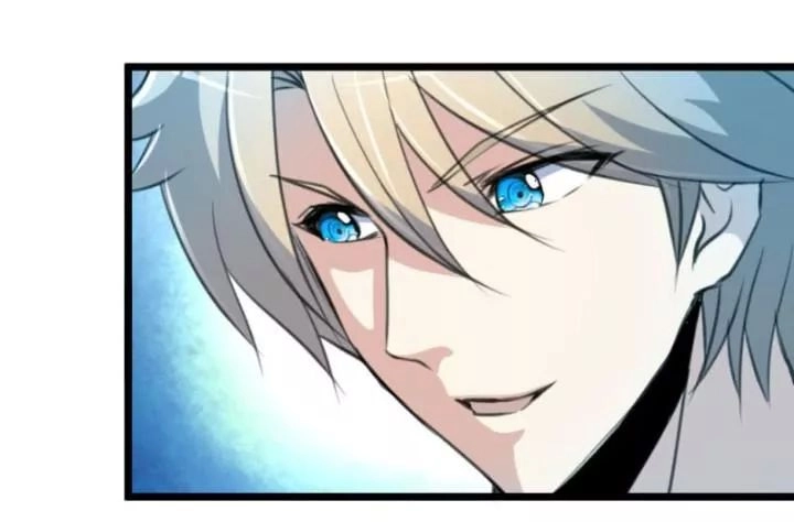 Thần Nhãn Giám Định Sư Chapter 17 - 22