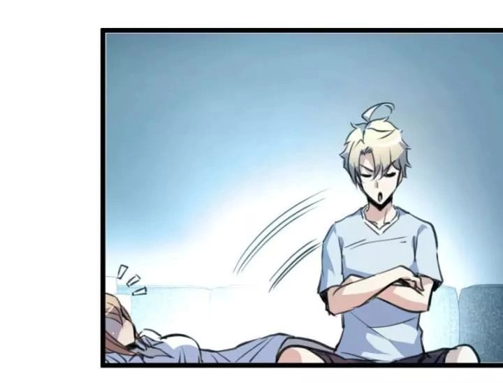 Thần Nhãn Giám Định Sư Chapter 17 - 31