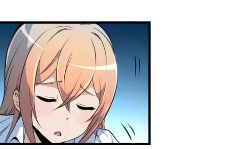 Thần Nhãn Giám Định Sư Chapter 17 - 33