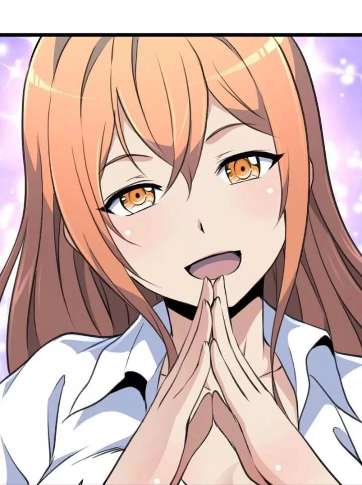 Thần Nhãn Giám Định Sư Chapter 17 - 35