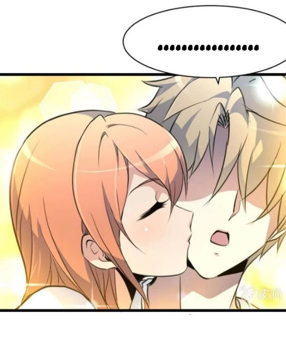 Thần Nhãn Giám Định Sư Chapter 17 - 43