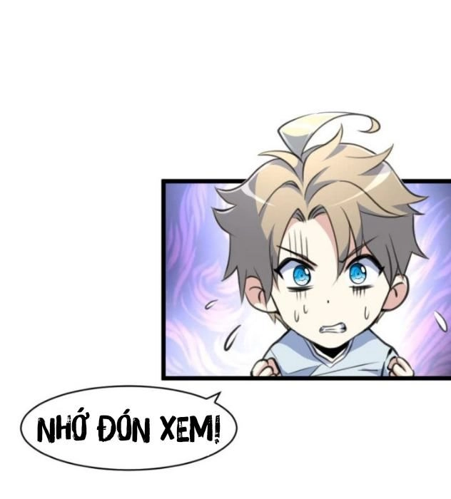 Thần Nhãn Giám Định Sư Chapter 17 - 45