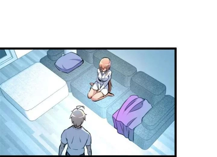 Thần Nhãn Giám Định Sư Chapter 18 - 6