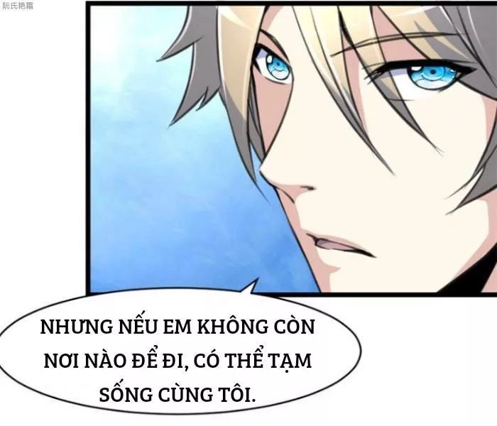 Thần Nhãn Giám Định Sư Chapter 18 - 10