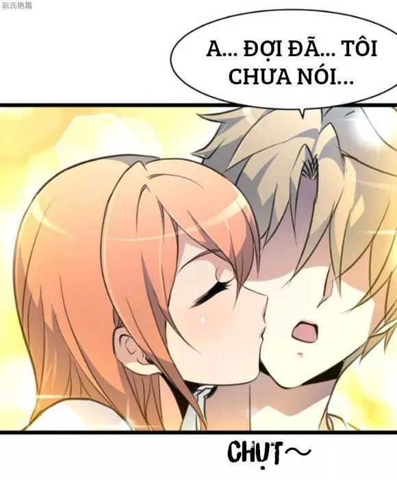 Thần Nhãn Giám Định Sư Chapter 18 - 13