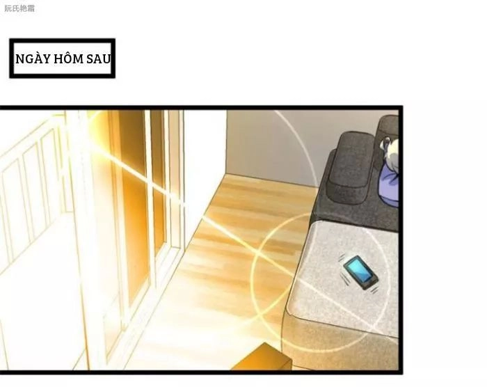 Thần Nhãn Giám Định Sư Chapter 18 - 15