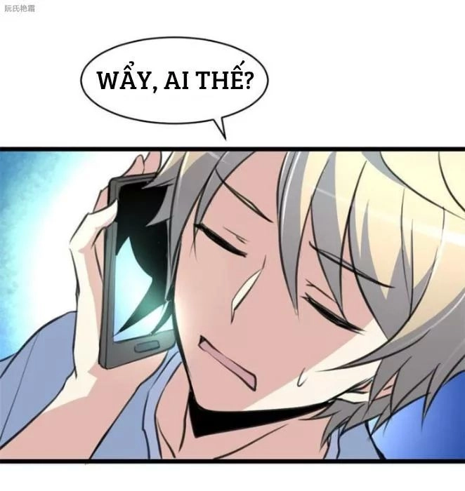 Thần Nhãn Giám Định Sư Chapter 18 - 18