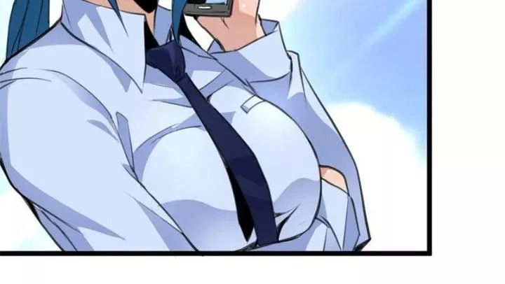 Thần Nhãn Giám Định Sư Chapter 18 - 20